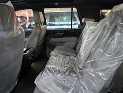 جي ام سي يوكون